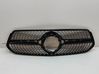 Atrapa chłodnicy / Grill A1678888900