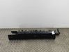 Kynnys DT11R10259A