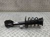 Front shock absorber/damper 98426918800