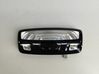 Front seat light 6848614