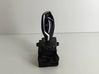 Gear shifter/selector 7947696