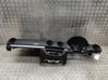 Dashboard 8V2857067