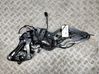 Convertible roof set 13369971