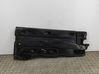 Side bottom protection 5Q0825202L