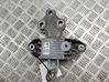 Gearbox mount 13248549