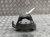 Engine mount bracket 13347453