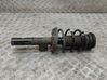Front shock absorber/damper 13427151