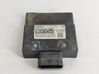 HiFi Audio sound control unit 8V0907159A