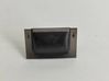 Sun solar sensor 8V09074514PK