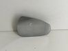 Wing mirror glass 8V0857536E