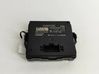 Gateway control module A2C3879340650