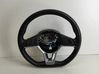 Steering wheel 48430HV05C