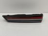 Tailgate rear/tail lights 9833944580
