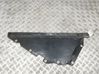Pickup box liner 6859774