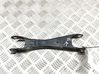 Rear upper control arm/wishbone 6867880