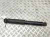 Rear shock absorber/damper 562101046R