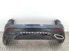 Puskuri A2538850725