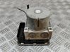 ABS Pump 5Q0614517BN
