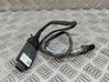 Lambda probe sensor 0281007152