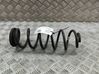 Rear coil spring 5Q0511115