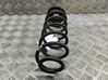 Rear coil spring 5Q0511115