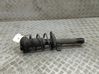 Front shock absorber/damper 5Q0413023EB