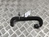 Engine coolant pipe/hose 110605992R