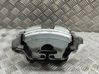 Front brake caliper 32373384
