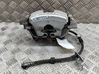 Front brake caliper 32373383