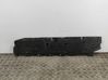 Side bottom protection 32352201