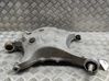 Rear upper control arm/wishbone 32395069