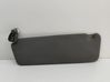 Sun visor 964015321R