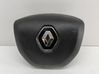 Steering wheel airbag 34290768D