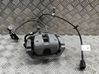 Rear brake caliper 228878100A