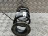 Rear coil spring 118847200B