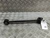 Rear upper control arm/wishbone 104444100F