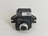 Sound control switch 8W2919616