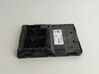 Central body control module 8W0907063BG
