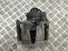 Rear brake caliper 4M0615403F