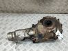 Mechanizm różnicowy przedni / Dyferencjał BH423017AB