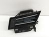 Dashboard air vent grill cover trim 3G1819701E