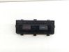 Interior fan control switch 5HB011870