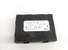 Keyless (KESSY) go control unit/module 5ZA011460