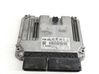 Engine control unit/module 0261S19265