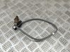 Lambda probe sensor 04E906262HG