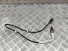 Lambda probe sensor 04E906262JE