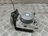 ABS Pump 5QM614517