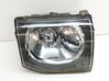 Lampa przednia MR391880