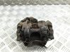 Caliper del freno trasero 3Q0615424