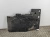 Pickup box liner 5Q0825506B
